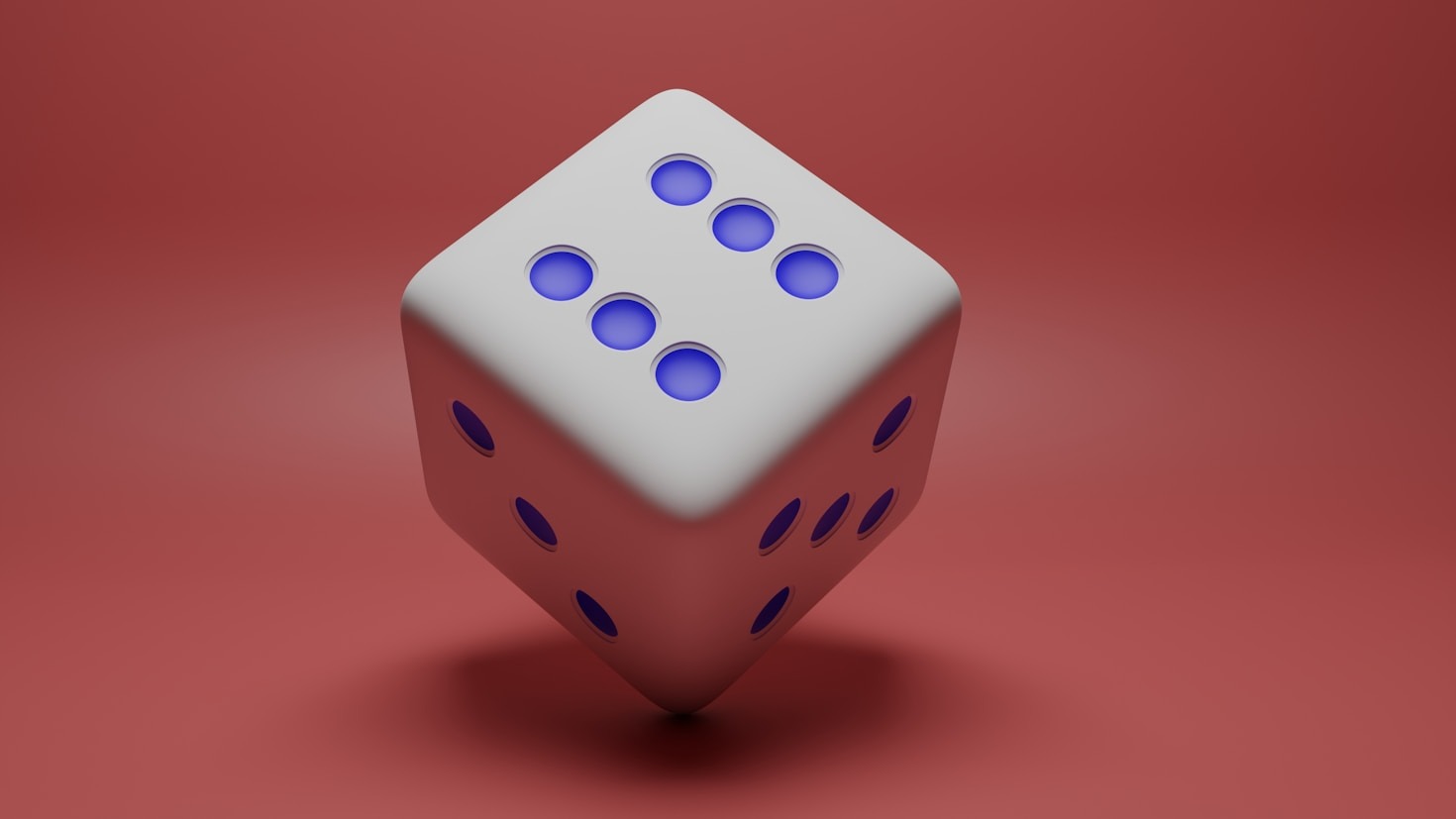 Die Kunst, Spiele mit Tiefgang zu gestalten